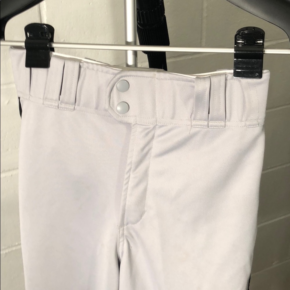 Baseball pants - Picture 2 of 6